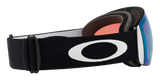 Oakley Flight Deck L Snow Goggles-10