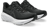 Asics Women's Dynablast 6 Running Shoes-5