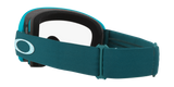 Oakley O Frame 2.0 Pro MX Goggles-7