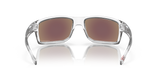 Oakley Gibston Glasses-7