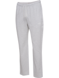 hummel Men's Frame Straight Sweatpants-1