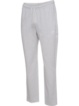 hummel Men's Frame Straight Sweatpants-1