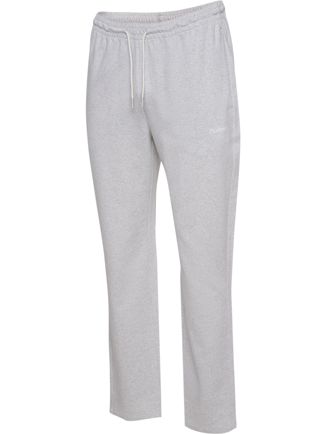 hummel Men's Frame Straight Sweatpants-1