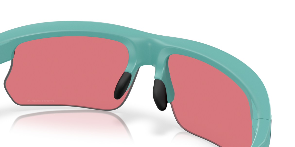 Oakley Bisphaera Sunglasses-7