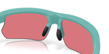 Oakley Bisphaera Sunglasses-7