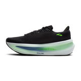 Brooks Men's Glycerin Max 2 Running Shoes-9