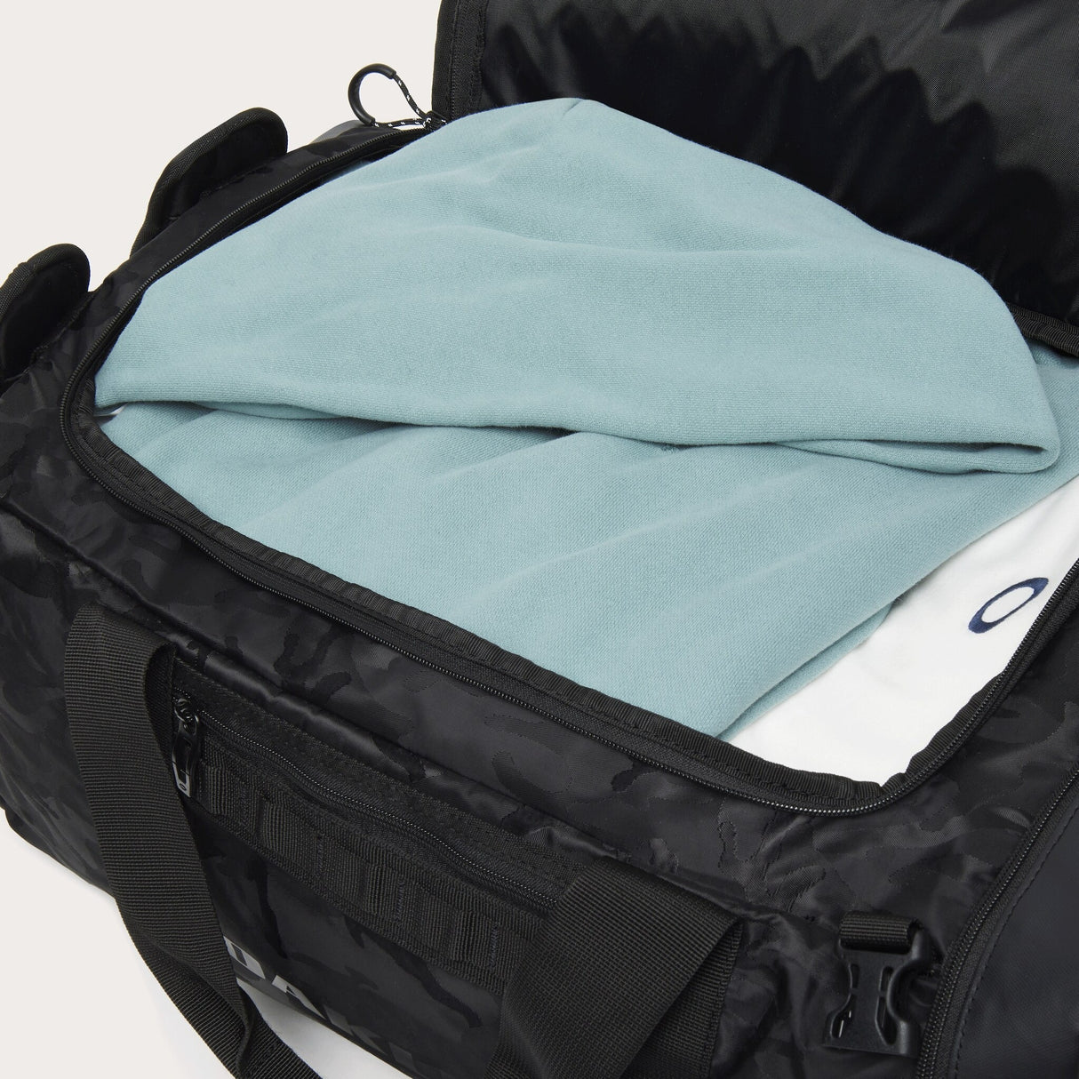Oakley Enhance Lt Boston L 9.0 Fw Bag-2