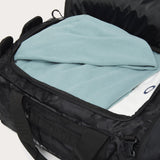Oakley Enhance Lt Boston L 9.0 Fw Bag-2