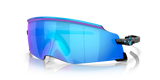Oakley Kato Sunglasses-2