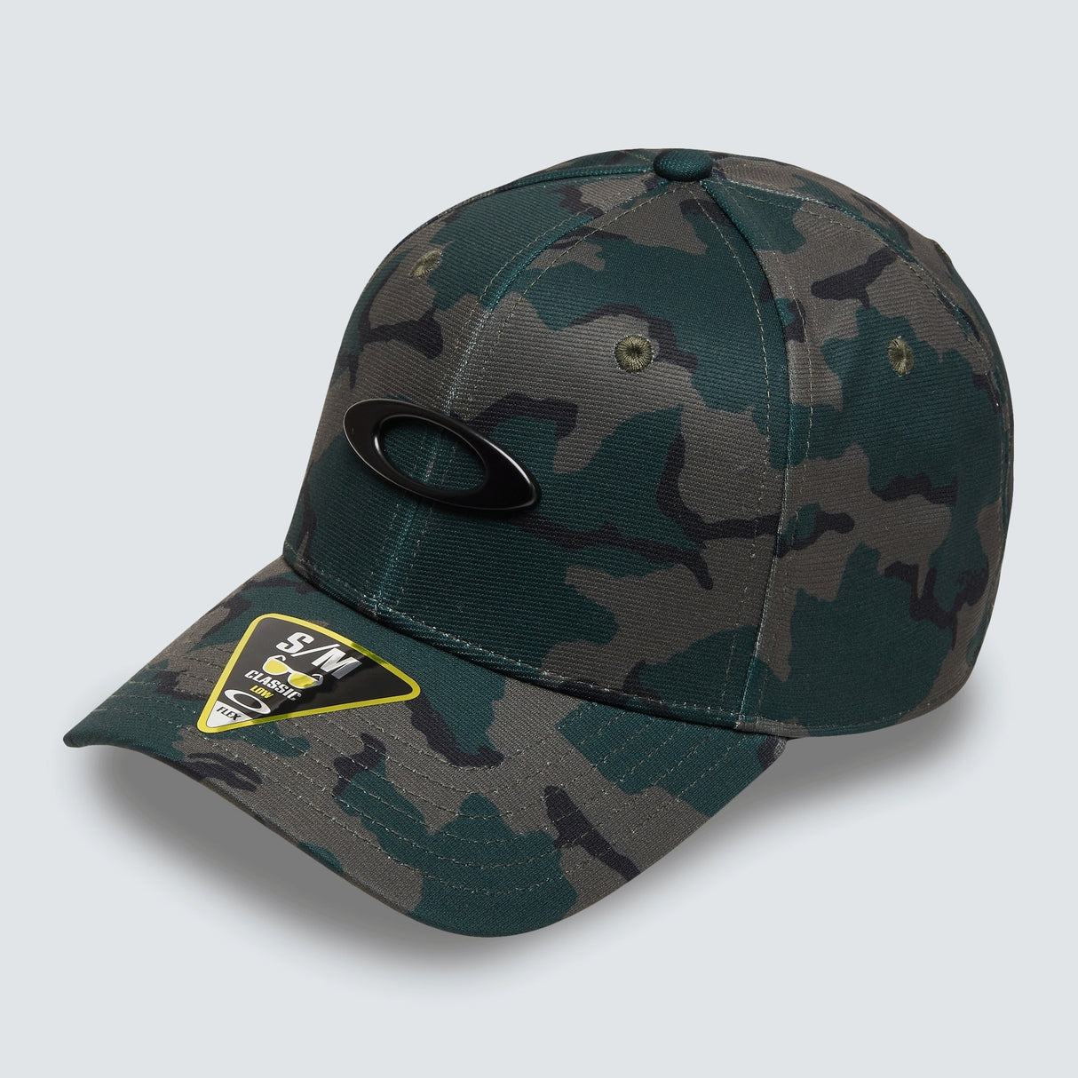 Oakley Tincan Cap