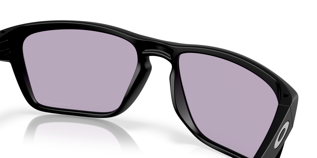 Oakley Sylas Glasses-7