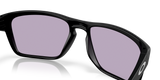 Oakley Sylas Glasses-7