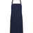 Artisan Collection by Reprime Utility 2.0 Ripstop Apron-1