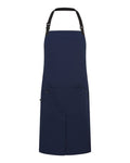 Artisan Collection by Reprime Utility 2.0 Ripstop Apron-1