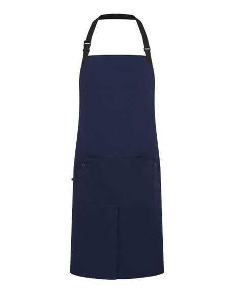 Artisan Collection by Reprime Utility 2.0 Ripstop Apron-1