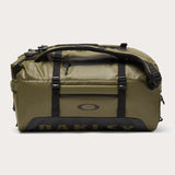 Oakley Road Trip RC Duffle 50l-1