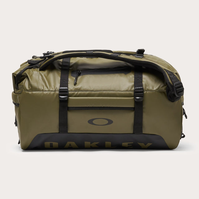 Oakley Road Trip RC Duffle 50l-1