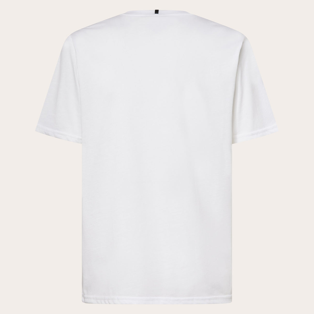 Oakley Men's Waterscape Frog Tee-4