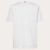 Oakley Men's Waterscape Frog Tee-4
