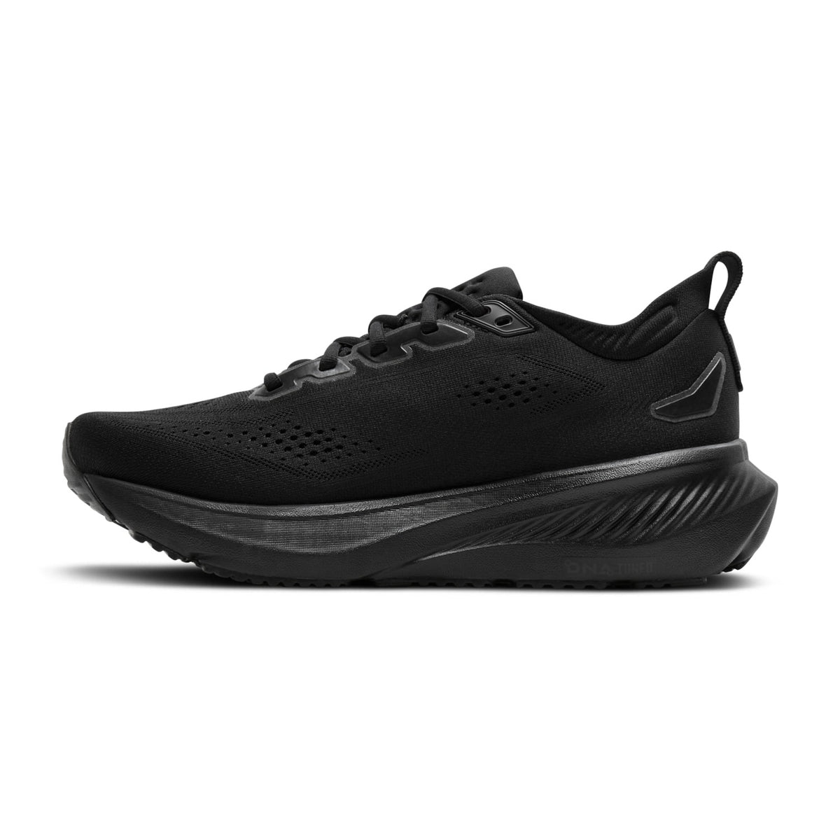 Brooks Men's Glycerin 23 Running Shoes-3