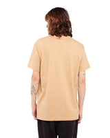 Shaka Wear Men's Active T-Shirt-3