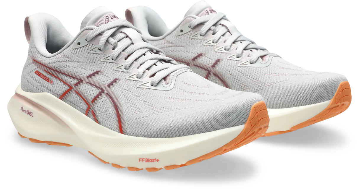 Asics Women's GT-2000 13 Running Shoes-5