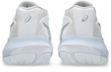 Asics Women's GEL-Resolution X Tennis Shoes-6