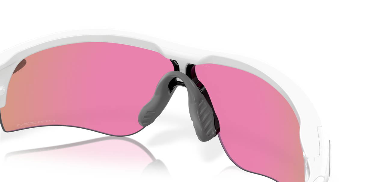 Oakley Radarlock Path A Sunglasses-11