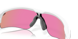 Oakley Radarlock Path A Sunglasses-11