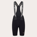 Oakley Men's Clima Bib Shorts-1