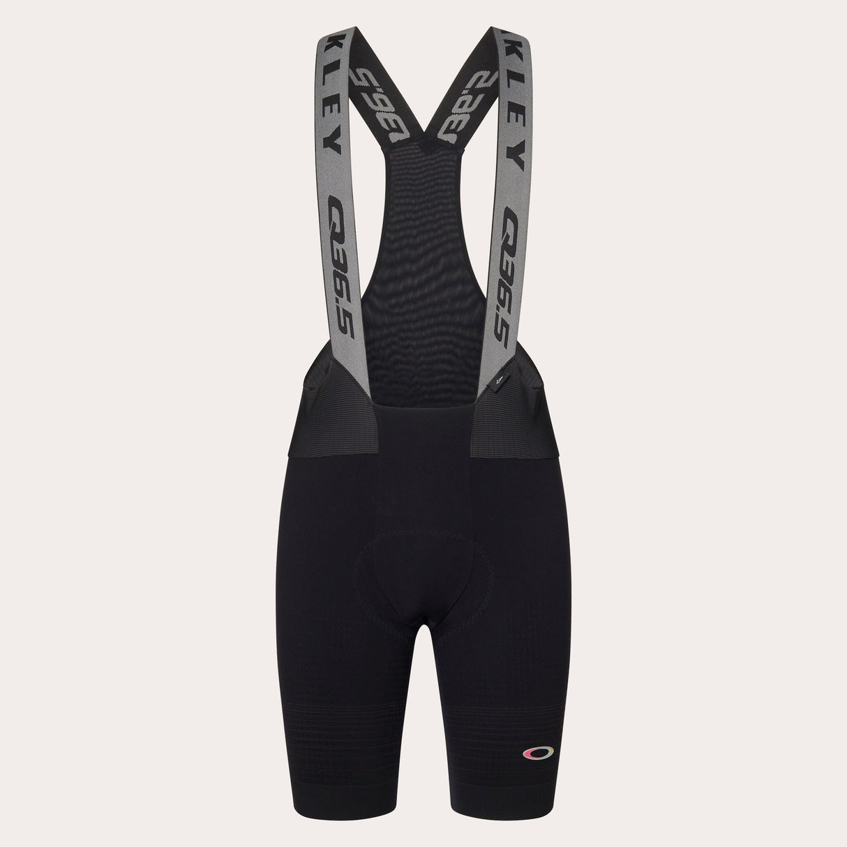 Oakley Men's Clima Bib Shorts-1
