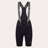 Oakley Men's Clima Bib Shorts-1