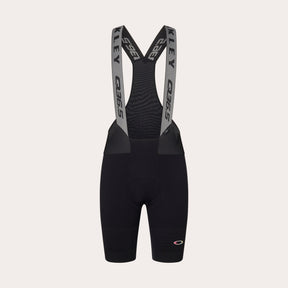 Oakley Men's Clima Bib Shorts-1