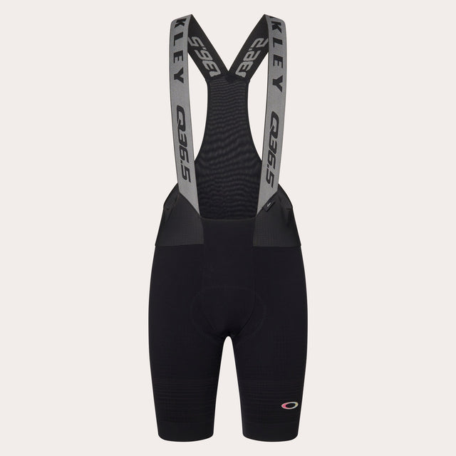 Oakley Men's Clima Bib Shorts-1