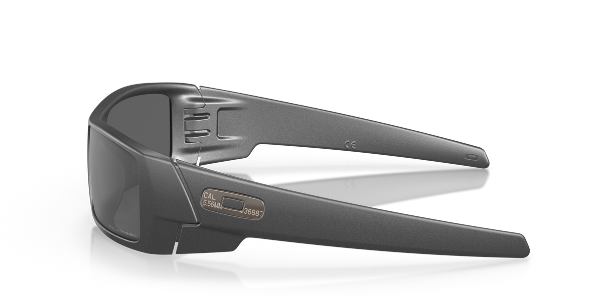 Oakley Gascan Glasses-4