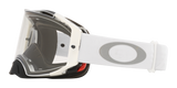 b0a4c8977a2c1ef259f33dfae4986776.png