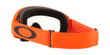 Oakley O Frame 2.0 Pro XS MX Goggles-7