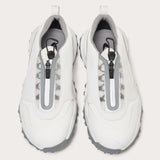 Oakley Men's Edge Elite Sneakers-5