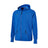 Mizuno Men's Power Warm-Up-1