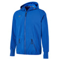 Mizuno Men's Power Warm-Up-1