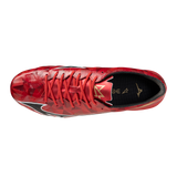 Mizuno Adult A II Pro Soccer Cleats-4