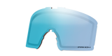 Oakley Line Miner M Replacement Lenses
