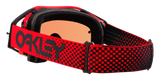 Oakley Airbrake MX Goggles-7