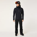 Oakley Men's Kendall RC Shell Jacket 2.0-2