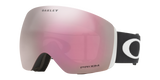 Oakley Flight Deck L Snow Goggles-2