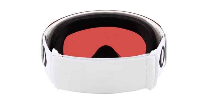 Oakley Flight Deck M Snow Goggles-8