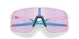 Oakley Sutro Lite Sunglasses-9