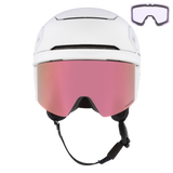Oakley Mod7 Snow Helmet-2