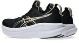 Asics Women's GEL-Nimbus 28 Running Shoes-7