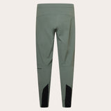 Oakley Men's Seeker Whip Pants-4